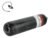 Cilindro Pcp 300bar 3l Em Fibra Carbono Completo Com Estacao