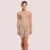 Cinta Body Macaquinho Regata Pós-cirúrgico (50334) – Plié