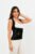 Cinta Modeladora Glamour Destroyer Ajustável Premium