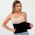 Cinta Modeladora – Reduz Medidas Em Minutos Took Shape