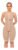 Cinta Pós Cirúrgica Abdominoplastia De Compressão Optacorpus