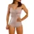 Cinta Pós Cirúrgica Body Compressão Abdominoplastia Lipo Hd Melhor Preço