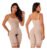 Cinta Pós Cirúrgica Confort Emana® P/ Lipoaspiração Lad Hd