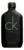 Perfume Ck Be Calvin Klein Eau De Toilette Unissex 100ml Original