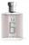 Club 6 Deo Colônia Eudora 95ml Masculino Original Promoção