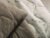 Coberdrom Edredom Grosso Dupla Face Blend Comfort Casal Altenburg