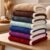 Cobertor Casal Dupla Face Sherpa Luxo Premium Casal Sortidas