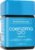 Coenzima Q10 Ubiquinol 100mg Por Cápsula – 60 Cápsulas – Fórmula Concentrada Com Matéria-prima Importada Sem Sabor
