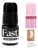 Cola Adesivo Fast Beautify Pro 3g Para Extensão De Cílios Preto Original Oferta!