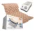 Colchão Antiescara Pneumático Dellamed Original Oferta Exclusiva