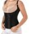 Colete Modelador Feminino 33 Barbatanas