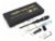 Colimador Laser Aferidor Mira 22 Até 50 Bore Sigh P.entrega