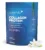 Collagen Protein Neutro Puravida: Melhor Preço e Frete Grátis!