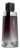 Colônia Malbec Icon 100ml – O Boticário Masculino