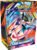Combo De Booster Pokémon Mega Evolução Caos Ascendente