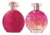 Combo Floratta Desodorante Colônia Flores Secretas + Romance De Verão Original