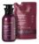 Combo Nativa Spa Ameixa Negra: Loção Corporal 400ml + Refil