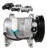 Compressor Calsonic Fiat Palio Uno Fire 5pk Original Oferta
