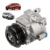 Compressor Onix Prisma Spin Cobalt 2015-2019 Original Oferta