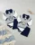 Conjunto Body Bebê Pagão Luxo RN Sv Baby Lar Completo Promoção
