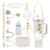 Conjunto Iokuki ACC11 para Stanley 30/40oz Com Alça – Frete Grátis e Oferta!