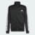 Conjunto Masculino Agasalho Dayready Adidas