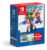 Console Nintendo Switch Oled Nintendo Bundle Super Mario Bros Wonder 3 Meses Nintendo Switch Online 64gb Branco