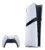 Console Playstation 5 PRO 2TB Sony Branco Frete Grátis