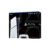 Console Playstation 5 Slim Digital 825gb