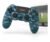 Controle Camuflado Sem Fio Compatível Com Ps4 Pc Celular Tv