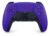 Controle Dualsense Cfi-zct1 Sem Fio Ps5 Galactic Purple