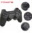 Controle Gamer Sem Fio Tomate MAY-004A USB PC Windows Original