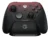 Controle Gamesir G7 Pro Xbox Pc Android Dock Hall RGB Original