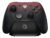 Controle Gamesir G7 Pro Xbox Pc Android Com Dock Hall Rgb Cor Preto