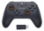Controle Gamesir T4 Nova Lite Space Purple Bluetooth Original