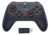 Controle Gamesir T4 Nova Lite Sem Fio Para Pc Switch Android Ios Steam Celular Hall Effect Cor Space Purple
