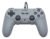 Controle Gamesir Tegenaria T3 Lite Com Fio Original Promoção
