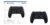 Controle DualSense PS5 Midnight Black Sony Original Melhor Preço
