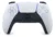 Controle Dualsense PS5 Branco: Desconto e Frete Grátis na Oferta Original!