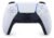 Controle Joystick Sony Dualsense Sem Fio Ps5 Branco