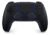 Controle Joystick Sony Dualsense Sem Fio Ps5 Midnight Black