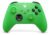Controle Xbox Wireless Series X/S Velocity Green Original