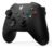 Controle Xbox Microsoft Carbon Black Sem Fio Oferta Exclusiva