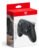 Controle Pro Do Nintendo Switch 2 Preto