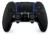 Controle Dualsense Edge Midnight Black PS5 Original em Oferta