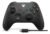 Controle Sem Fio Microsoft Xbox One Series Com Cabo Usb-c Preto