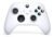 Controle Sem Fio Microsoft Xbox Series X|s Robot White