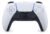 Controle Sony Dualsense Sem Fio White Ps5