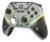 Controle Xbox Sem Fio Compatível Com Xbox Series S/x/one,pc Prateado