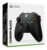 Controle Xbox Wireless Series X|s Carbon Black